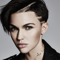 Аватарка 93799920