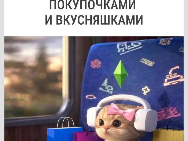 Как в зеркало смотрюсь | Источник: Городские медиа