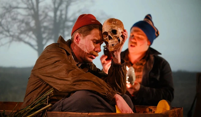 Источник: teatr-teatr.com/