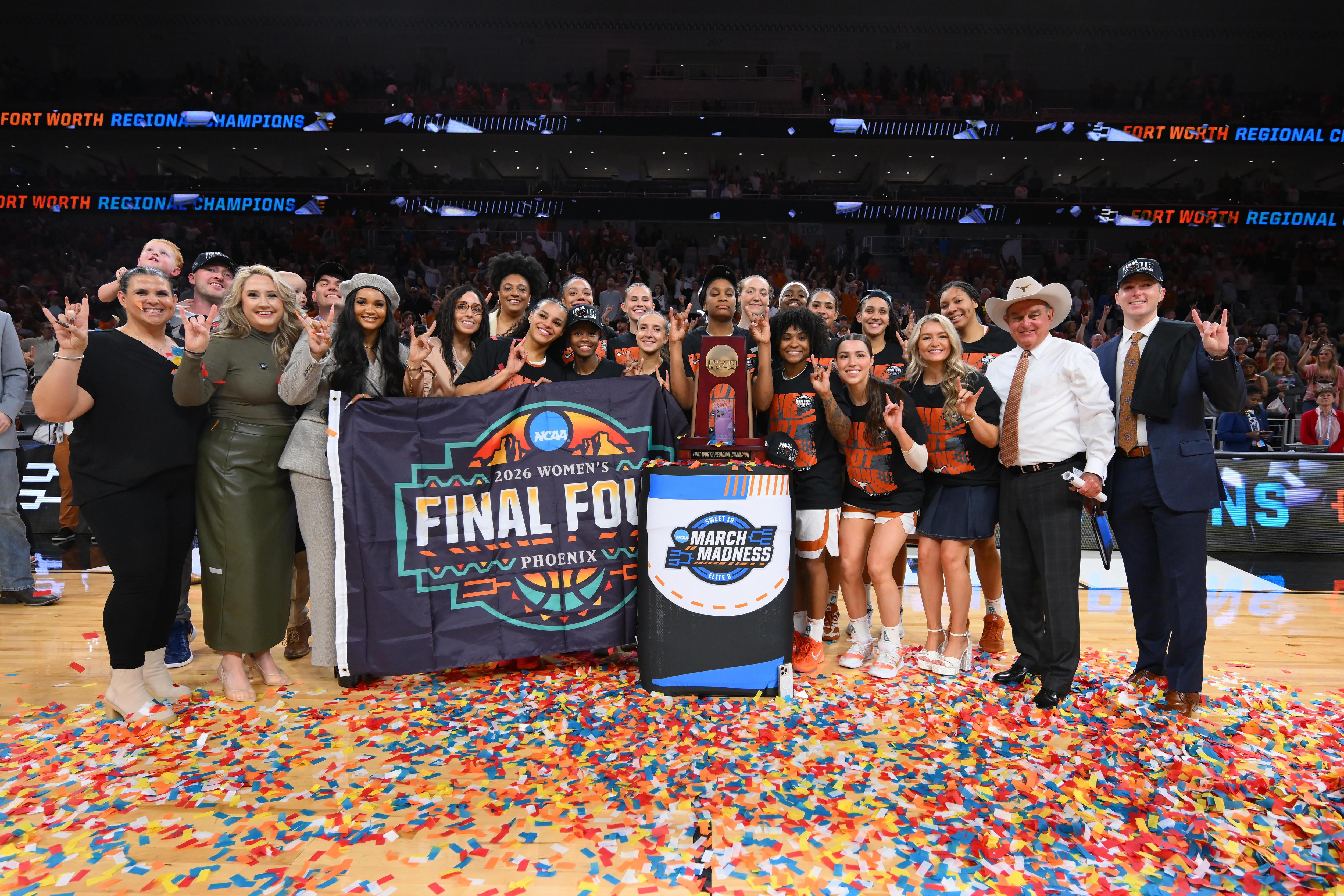 ��������&nbsp; ����������� � ������ �����: 35 ������� ������ ��������� �������������� ������� ����� ������