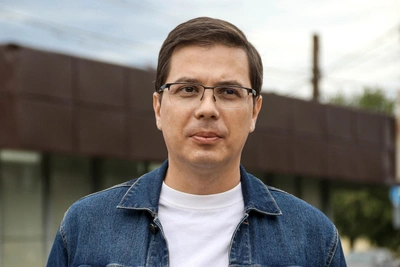 Шалабаев назвал самые проблемные при паводке районы Нижнего