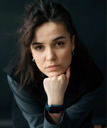 Источник: mira.divaeva / Instagram.com (соцсеть запрещена на территории РФ)