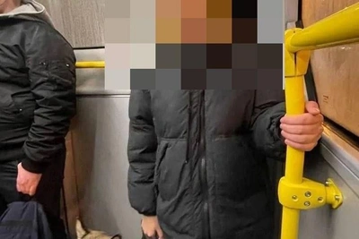 Хозяйка собаки: пенсионерка упала сама, собака ее не кусала