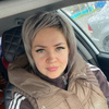 userpic__Svetka.Aksenova