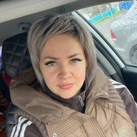 Аватарка Svetka.Aksenova
