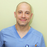 Сергей Забиров