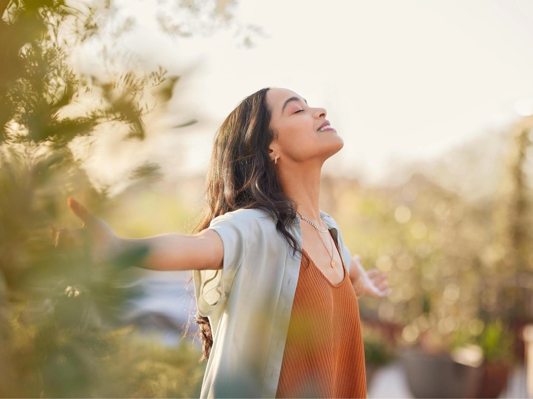 Катаклизмы и апокалипсис: какие древние пророчества уже сбылись (и чего нам ждать в будущем) | marieclaire.ru