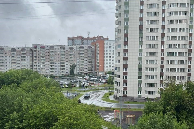 Источник: читательница НГС