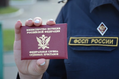 Должник по алиментам заплатил 230 тысяч после наказания