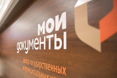 Рост обращений в секторы сопровождения МФЦ в Пензенской области