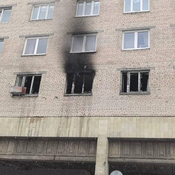 Источник: Официальный телеграм-канал прокуратуры Санкт-Петербурга