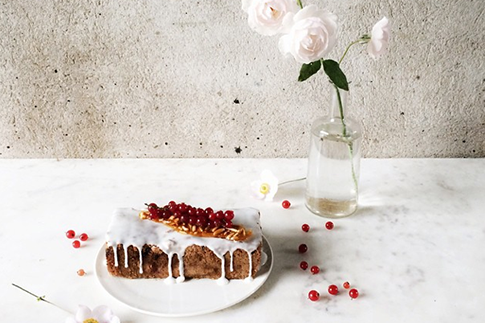 Источник: Instagram (запрещенная в России экстремистская организация) @_foodstories_