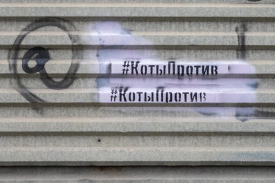 Рязанец осужден на 9.5 лет за распространение наркотиков