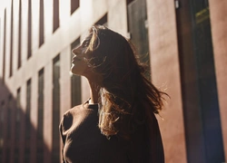 Законы Вселенной: каков ваш истинный кармический путь (нужна только дата рождения)