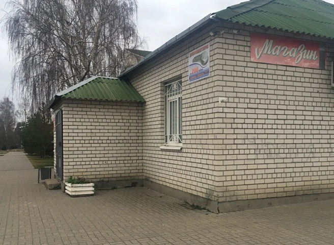 Рязанец случайно убил знакомого, оскорбившего его жену | ya62.ru