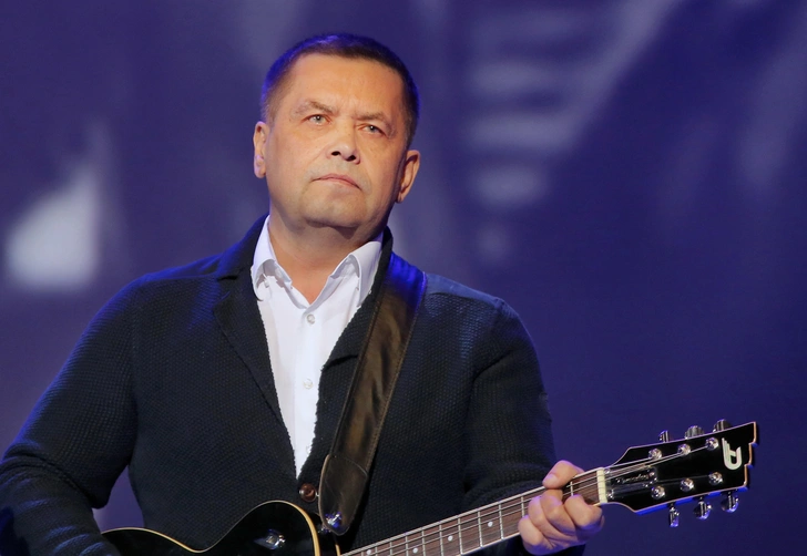 Источник: Холявчук Светлана/PhotoXPress.ru