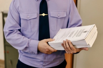 В Кирове женщина признана виновной в убийстве и хищениях