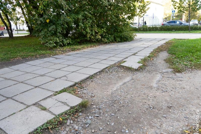 Источник: st.cherinfo.ru