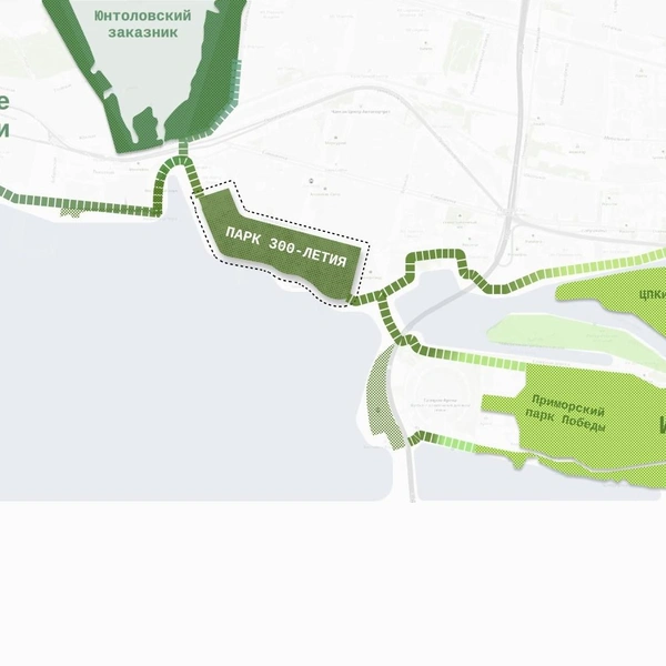 Источник: пресс-центр Администрации Санкт-Петербурга/gov.spb.ru