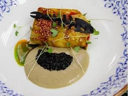 Источник: vinoterria.com