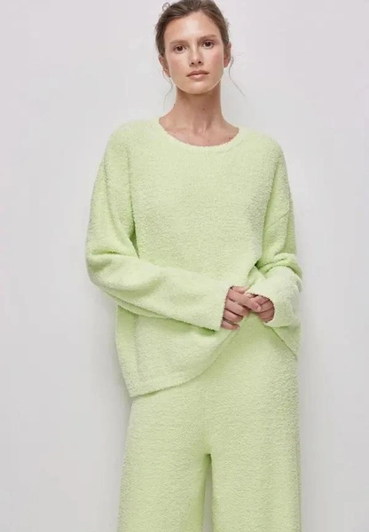 Джемпер, belle you