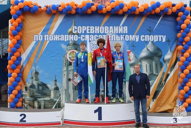 Источник: static.mchs.gov.ru