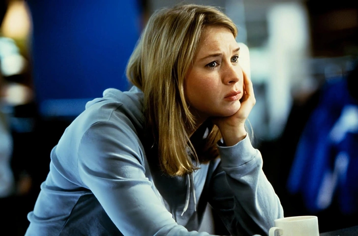 «Мне страшно увольняться с работы»: как решиться на карьерный переход — 5 шагов