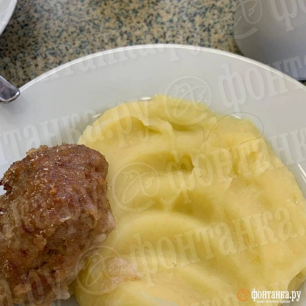 Источник: читатель «Фонтанки»