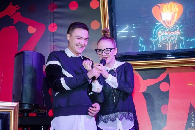 Источник: Photografier