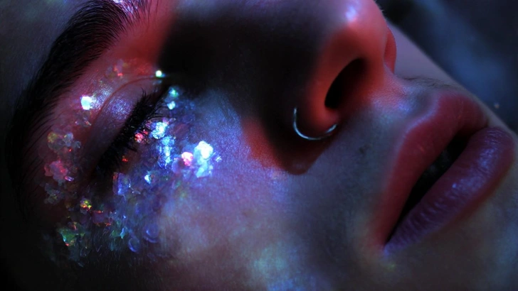 прогноз на сегодня  | Источник: Midjourney