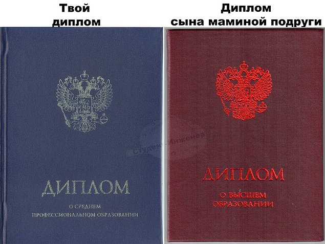 Как стать «дочерью маминой подруги»? Рассказываем мы и дизайнер Маша Фикссон