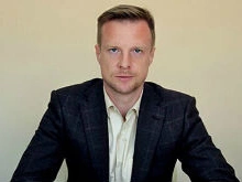 В помещении Вячеслава Малафеева нашли подпольное казино