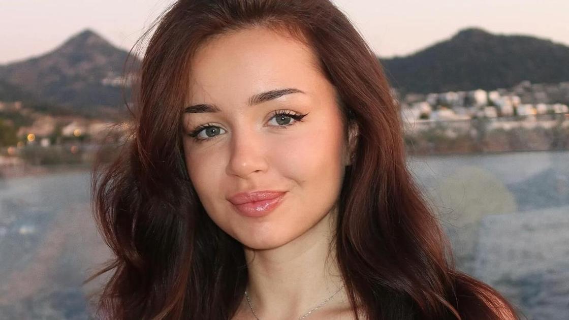 NIKKI SEEY о скандальном разрыве с футболистом: «Звоночки об измене были и раньше!»