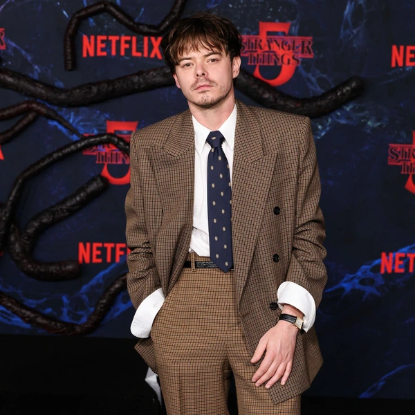 Источник: RALL/Legion Media