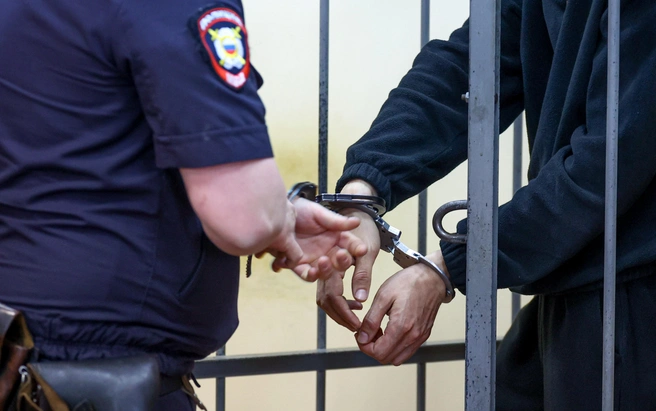 Шел на бобра — застрелили друга: охота в Тюменской области обернулась трагедией | Источник: Наталья Лапцевич / 74.RU