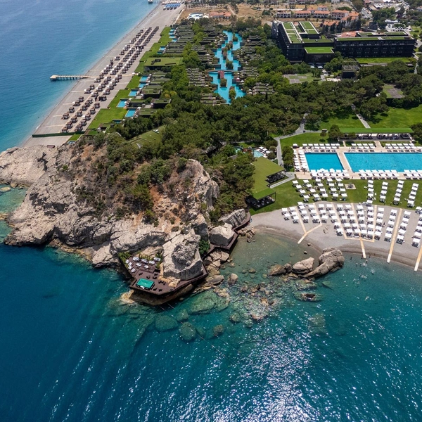 Источник: CoolSwitcher/Shutterstock/Fotodom.ru