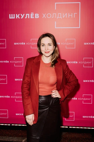 как прошло закрытое мероприятие от Шкулев Холдинга в стенах Третьяковки | Источник: пресс-служба 