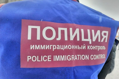 Полиция Магадана подвела итоги операции «Мигрант-нарушитель»