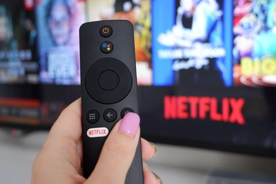 Мэтт Деймон раскрыл, как Netflix упрощает кино