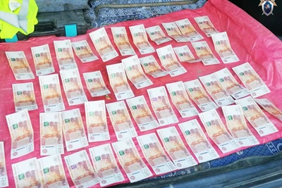 Дело о коммерческом подкупе возбуждено в Кондопоге