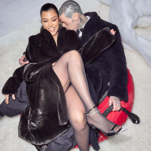 Источник: kourtneykardash