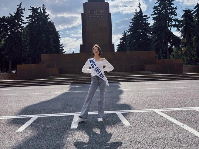 Как считаете, есть у Челябинска шансы на победу?  | Источник: vk.com