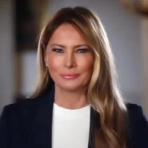 Мелания Трамп запускает «Президентский AI Challenge», призывая детей пользоваться искусственным интеллектом
