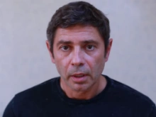 Валерий Николаев публично покаялся