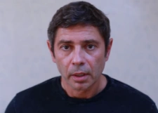 Валерий Николаев публично покаялся