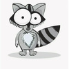 userpic__FunnyRaccoon