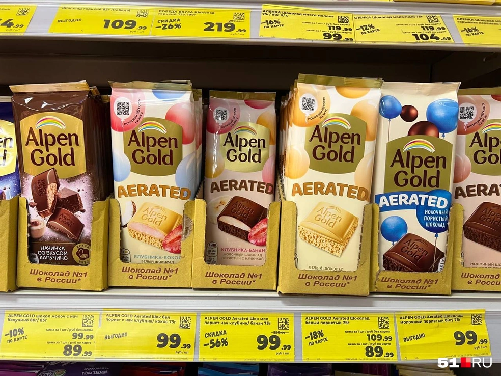 Источник: Александра Балаба