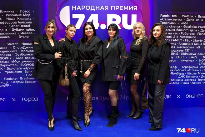 Источник: Илья Бархатов
