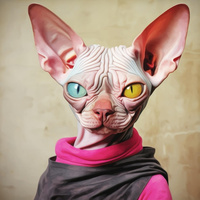 Аватарка Annabell