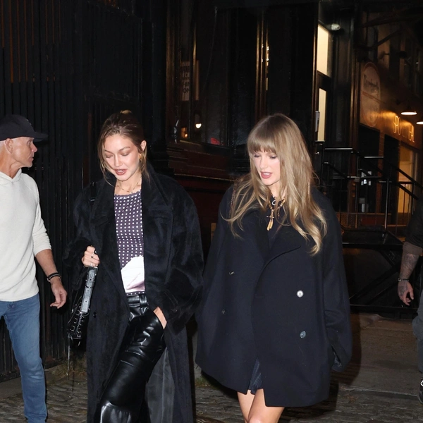 Источник: TYJA, AGNY/Legion Media